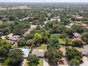 4013  Welch Avenue , Fort Worth Texas 76133