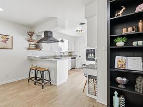 4013  Welch Avenue , Fort Worth Texas 76133