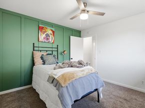 4013  Welch Avenue , Fort Worth Texas 76133