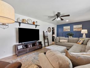4013  Welch Avenue , Fort Worth Texas 76133