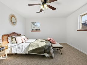 4013  Welch Avenue , Fort Worth Texas 76133