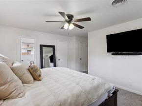 4013  Welch Avenue , Fort Worth Texas 76133