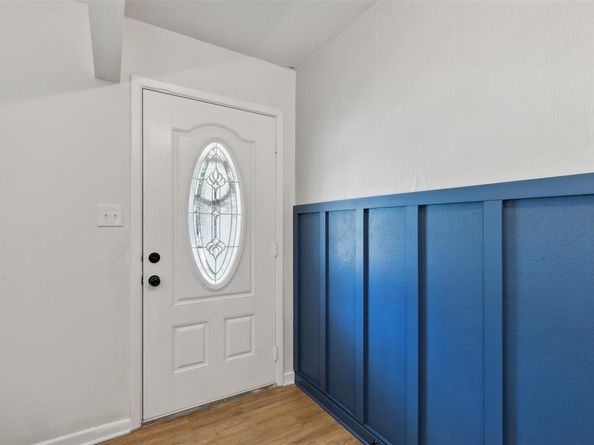 4013  Welch Avenue , Fort Worth Texas 76133