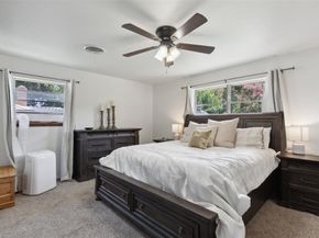 4013  Welch Avenue , Fort Worth Texas 76133