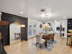 4013  Welch Avenue , Fort Worth Texas 76133