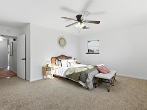 4013  Welch Avenue , Fort Worth Texas 76133