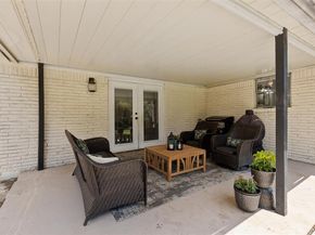 4013  Welch Avenue , Fort Worth Texas 76133