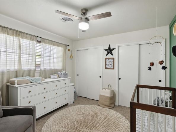 4013  Welch Avenue , Fort Worth Texas 76133
