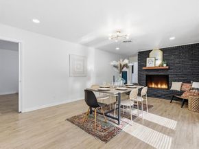 4013  Welch Avenue , Fort Worth Texas 76133