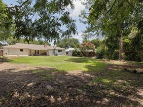 4013  Welch Avenue , Fort Worth Texas 76133