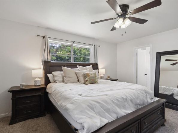 4013  Welch Avenue , Fort Worth Texas 76133