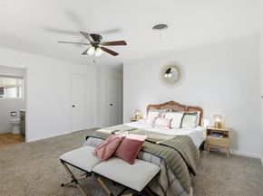 4013  Welch Avenue , Fort Worth Texas 76133