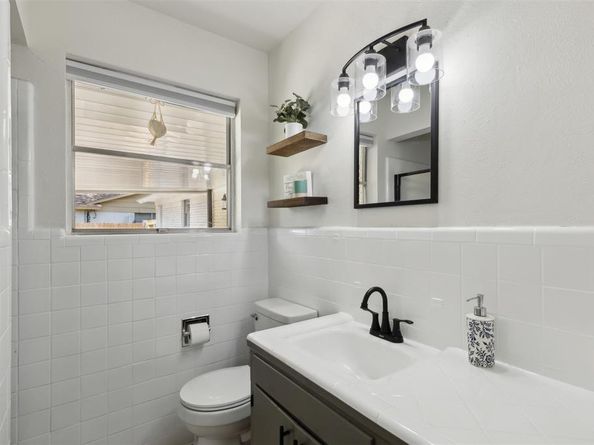 4013  Welch Avenue , Fort Worth Texas 76133