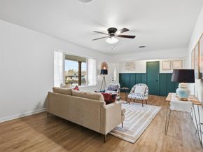 4013  Welch Avenue , Fort Worth Texas 76133