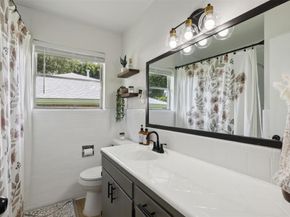 4013  Welch Avenue , Fort Worth Texas 76133