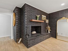 4013  Welch Avenue , Fort Worth Texas 76133