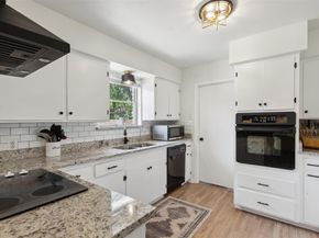 4013  Welch Avenue , Fort Worth Texas 76133