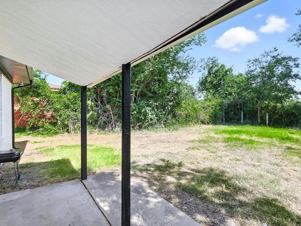 4804  Avenue G  , Fort Worth Texas 76105