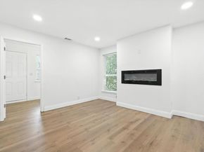 4804  Avenue G  , Fort Worth Texas 76105