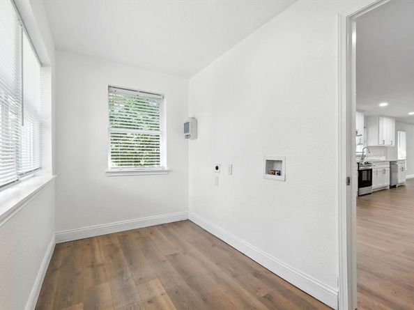 4804  Avenue G  , Fort Worth Texas 76105