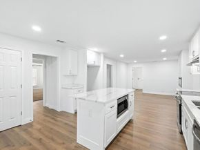 4804  Avenue G  , Fort Worth Texas 76105