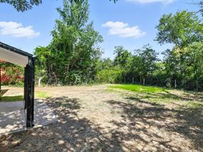 4804  Avenue G  , Fort Worth Texas 76105