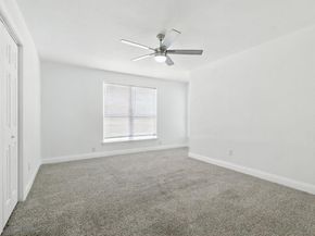 4804  Avenue G  , Fort Worth Texas 76105