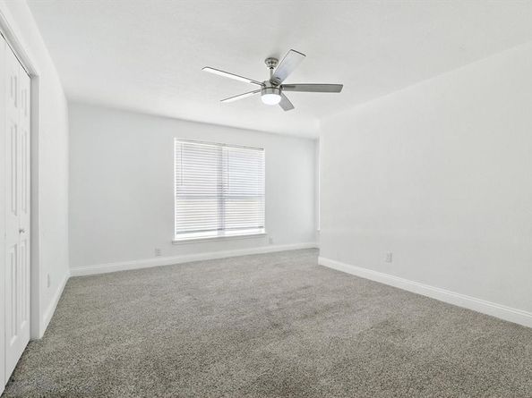4804  Avenue G  , Fort Worth Texas 76105