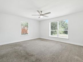 4804  Avenue G  , Fort Worth Texas 76105