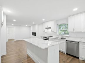 4804  Avenue G  , Fort Worth Texas 76105