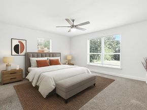 4804  Avenue G  , Fort Worth Texas 76105