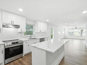 4804  Avenue G  , Fort Worth Texas 76105