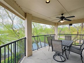 2805  Fountain View Boulevard , Cedar Hill Texas 75104