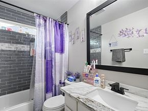 2805  Fountain View Boulevard , Cedar Hill Texas 75104