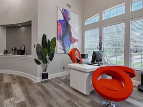 2805  Fountain View Boulevard , Cedar Hill Texas 75104