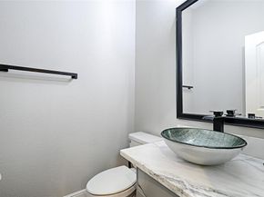 2805  Fountain View Boulevard , Cedar Hill Texas 75104