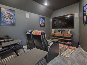 2805  Fountain View Boulevard , Cedar Hill Texas 75104
