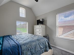 2805  Fountain View Boulevard , Cedar Hill Texas 75104