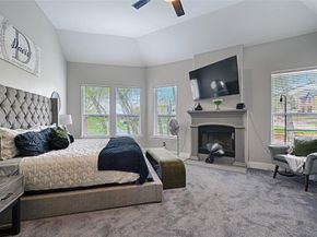 2805  Fountain View Boulevard , Cedar Hill Texas 75104