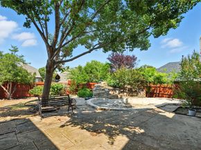 2418  Sherbrooke Lane , McKinney Texas 75070