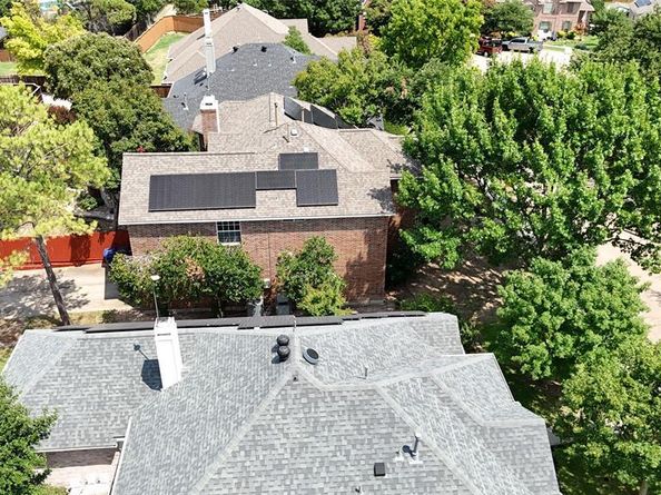 2418  Sherbrooke Lane , McKinney Texas 75070