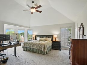 2418  Sherbrooke Lane , McKinney Texas 75070