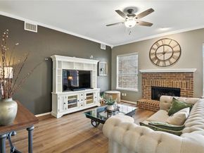 2418  Sherbrooke Lane , McKinney Texas 75070