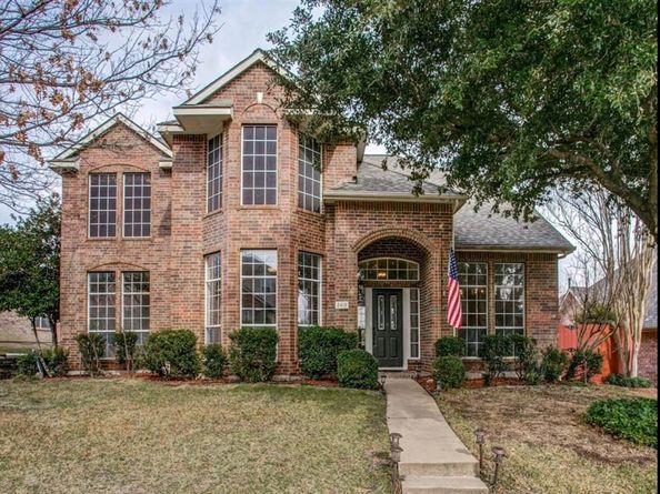 2418  Sherbrooke Lane , McKinney Texas 75070