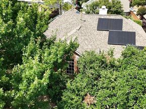 2418  Sherbrooke Lane , McKinney Texas 75070