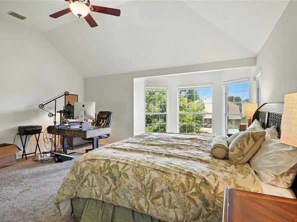 2418  Sherbrooke Lane , McKinney Texas 75070