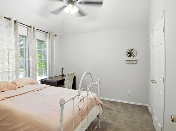 2418  Sherbrooke Lane , McKinney Texas 75070
