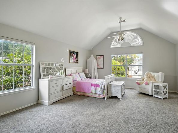 2418  Sherbrooke Lane , McKinney Texas 75070