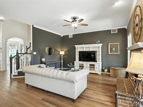 2418  Sherbrooke Lane , McKinney Texas 75070