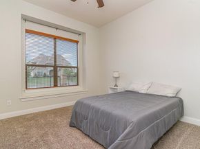 817  Moses Drive , Heath Texas 75032